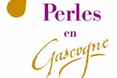 PERLES DE GASCOGNE (FRANCE)