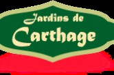 JARDINS DE CARTHAGE (TUNISIA)