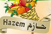 HAZEM (TUNISIA)