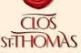 CLOS ST.THOMAS