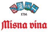 MISNA VINA (CROATIA)