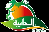 el-khabia
