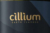 cillium